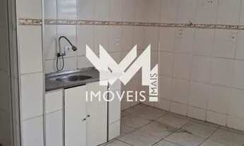 Imagem 4: Oportunidade de locação residencial na Vila Maria