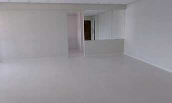 Imagem 4: Nelson Garcia vende apartamento no Condomínio Monte Olimpo 164m2, nascente