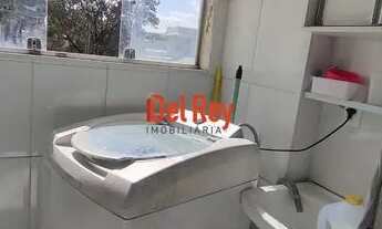 Imagem 7: Apartamento 3 quartos e 1 suíte