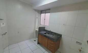 Imagem 6: Casa para venda possui 123 metros quadrados com 2 quartos em Vila Eunice - Jandira - SP