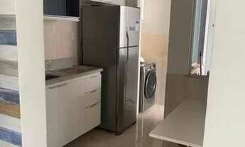 Imagem: Casa para venda possui 130 metros quadrados