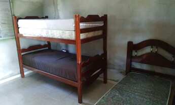 Imagem 3: Alugo para temporada em Aruanã