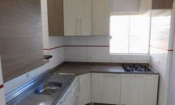 Imagem 3: Lindo Apartamento 03 quartos com vaga coberta