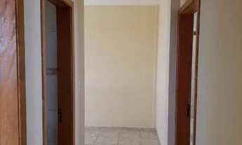 Imagem 5: Apartamento para alugar 2 quartos sendo 1 suite, área de serviço e garagem