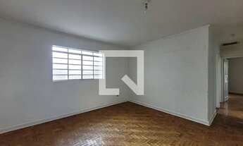 Imagem 4: Casa para Aluguel - Ipiranga, 2 Quartos, 90 m2