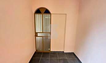 Imagem 6: Que tal uma LINDA CASA em uma excelente localização, no coração do Eldorado?!