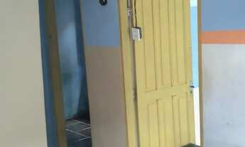 Imagem 3: Kitnet Disponível Para Alugar no Bairro Vale do Sinai Próximo ao Manoa