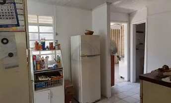 Imagem 7: Casa para Venda - 72.25m², 2 dormitórios, 1 vaga - Restinga