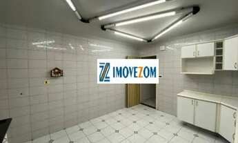 Imagem 5: Sobrado para alugar a 6 min. de carro do Metrô Carrão, Zona Leste de SP