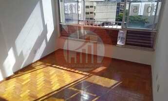 Imagem 6: Apartamento para venda 2 quartos na Tijuca