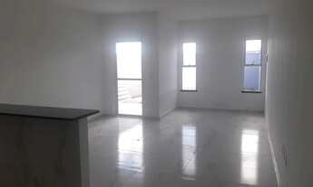 Imagem 7: Casa para venda possui 83 metros quadrados com 1 quarto em Pavuna - Pacatuba - CE