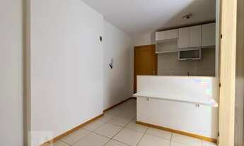 Imagem 3: Apartamento para Aluguel - Águas Claras, 1 Quarto, 35 m2