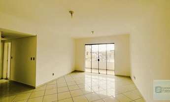 Imagem: Alugo Apartamento 3/4, Zildolandia, Itabuna-BA