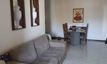 Imagem 6: Ed. Frederico Costa - Apartamento com 3/4 (1 suíte), 86m² de área na Vila Laura, Salvador