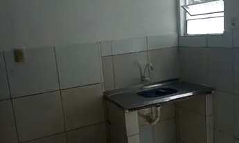 Imagem 4: Alugo Kitnet no Cordeiro