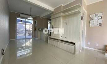 Imagem 3: Sobrado 02 dormitórios, Marechal Rondon, Canoas