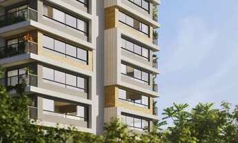 Imagem 2: PORTO ALEGRE - Apartamento Padrão - SANTA CECILIA