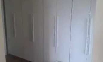 Imagem 5: Apartamento para aluguel tem 106 metros quadrados com 3 quartos