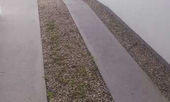 Imagem 4: Alugo casa Casa com 2 dormitórios