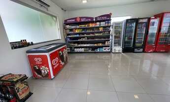 Imagem 6: Apartamento mobiliado