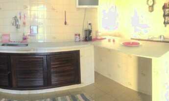 Imagem 7: Excelente Casa Colonial, bem localizada no Balneário das Conchas, São Pedro da Aldeia - RJ