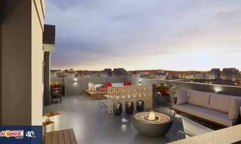 Imagem 6: Studio, Vila Nilo - São Paulo