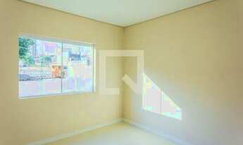 Imagem 6: Casa para Aluguel - Vila Carrão, 3 Quartos, 110 m2