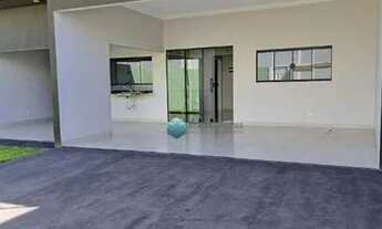 Imagem 6: Casa com 2 dormitórios à venda, 130 m² por R$ 375.000,00 - Village Fama - Bady Bassitt/SP