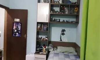 Imagem 6: Sobrado, Jardim Vila Galvão - Guarulhos