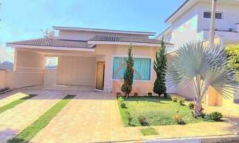 Imagem: Casa com 3 dormitórios à venda, 240 m²