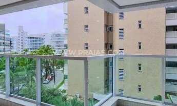 Imagem 5: Apartamento com terraço gourmet, 3 dormitórios, Riviera de São Lourenço