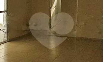 Imagem: Apartamento-São Paulo-TREMEMBÉ