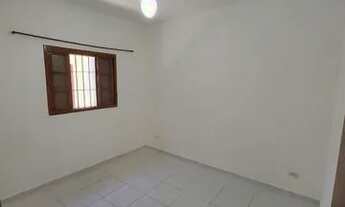 Imagem 3: Aluguel de Casa Térrea em Condomínio Fechado na Martim de Sá