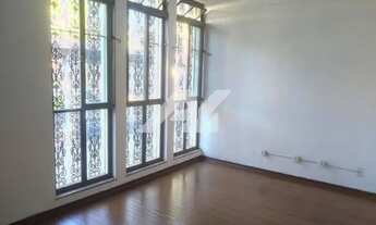 Imagem 5: Casa - Jardim Paraíso - Campinas