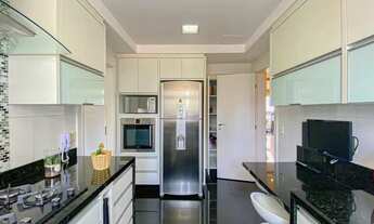 Imagem 15: Apartamento para Locação no Anália Franco, São Paulo