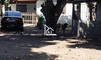 Imagem 5: Natal - Casa Padrão - Ponta Negra