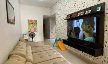 Imagem 2: Casa em Dois de Julho (Venda Imediata)!!