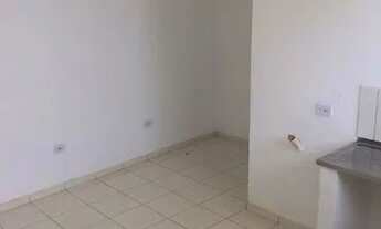 Imagem 3: Apartamento com 1 quarto para alugar próximo a Av. Renata, na Vila Formosa - Zona Leste SP