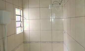 Imagem 5: Quartos para trabalhador Super Porto de Rio Grande