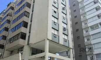 Imagem 2: Loft com 44.05m² no Mont Serrat