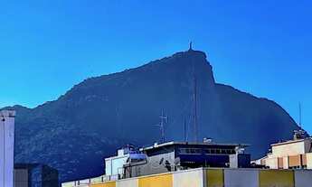 Imagem 4: Apartamento em Leblon