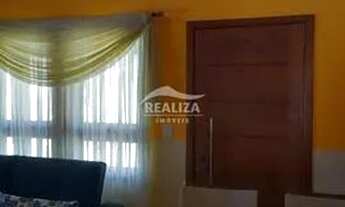 Imagem 4: Casa em Condomínio à venda, 3 quartos, 1 suíte, 2 vagas, Fiuza - Viamão/RS