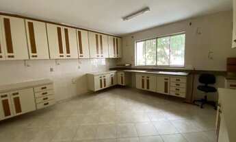 Imagem 7: CASA SOBRADO - 04 DORMITÓRIOS