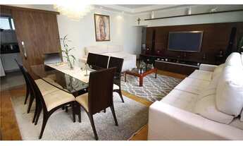 Imagem 5: Apartamento com 3 Dormitorio(s) localizado(a) no bairro Pinheiros em São Paulo / Ref.:OR