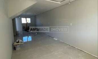 Imagem 3: Sobrado de Alto Padrão Data Prevista 08\2023