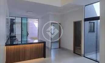 Imagem 5: Casa térrea - Residencial Canadá codigo: 27685