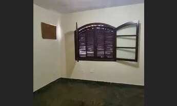Imagem 3: Campo Grande, West Shopping, venda, casa 4 qtos, 220 m² por R$ 970.000 - Campo Grande - Ri
