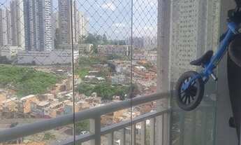Imagem 7: Apartamento em Vila Andrade - São Paulo