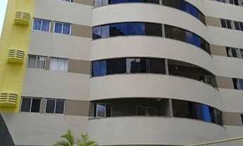 Imagem: Arco Íris Nova Parnamirim