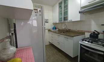 Imagem 7: Apartamento, Vila Rosália - Guarulhos